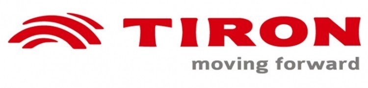 3416276122_kea0RYmo_TIRON